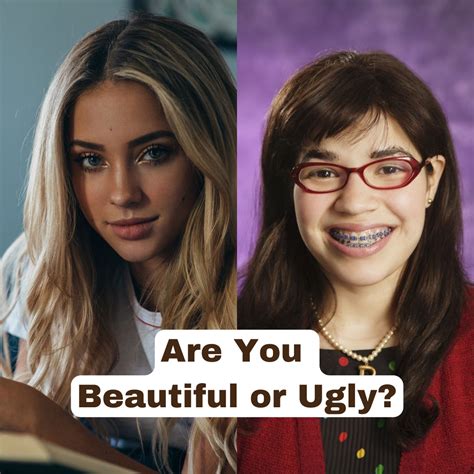 am i cute : u/bendypiri .